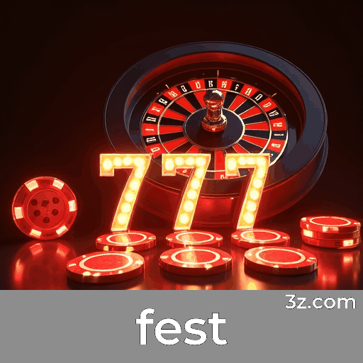 fest ssl image