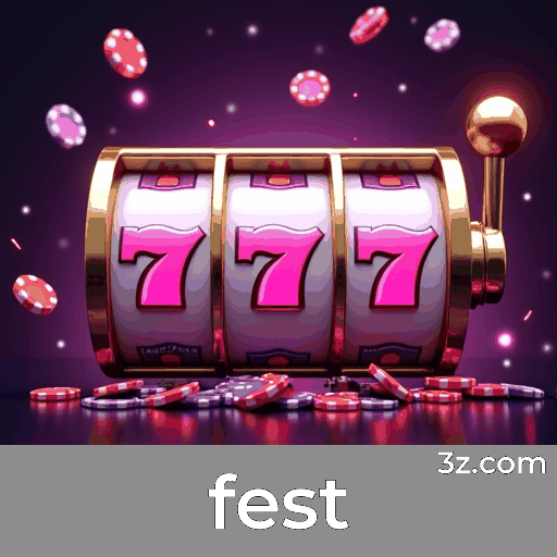 fest ssl image