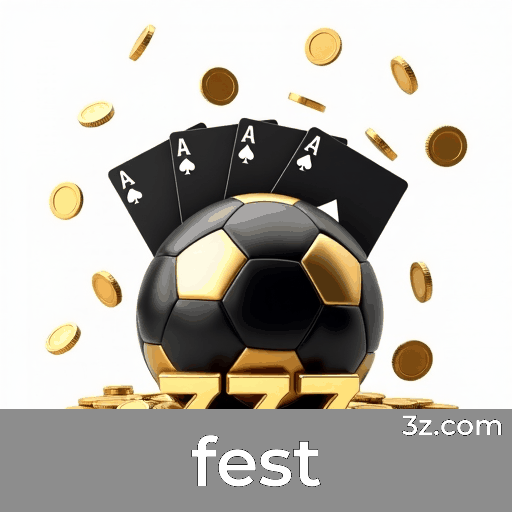 fest ssl image