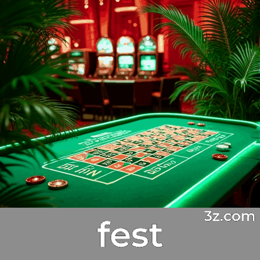 fest ssl image