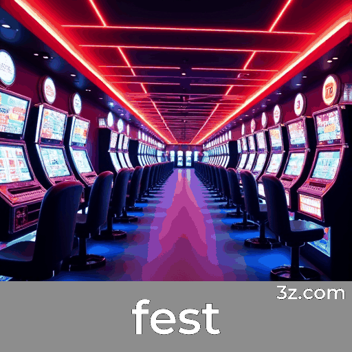 fest
