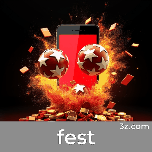 fest