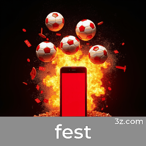 fest