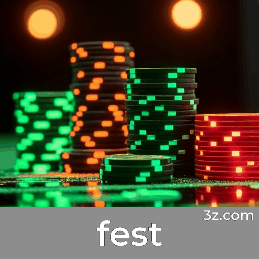 fest ssl image