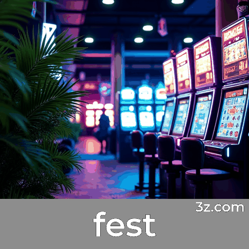 fest ssl image