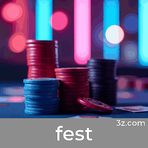 fest