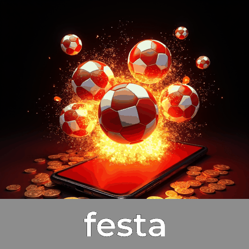 Acesse o Premium Login Protegido da festa