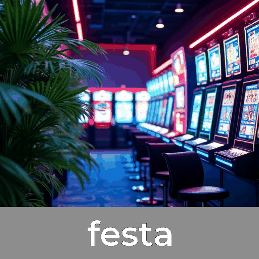 Acesse o Premium Login Protegido da festa
